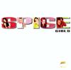 CD SPICE GIRLS  SPICE 724384217426 Virgin 1997 US Rap  HipHopRB Used