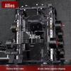 Ally Smith Home Smith Machine & Squat Rack