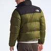 The North Face 1996 Retro Nuptse Down Jacket NF0A3C8D-PIB