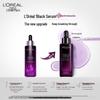 L'Oréal Youth Code Black Serum