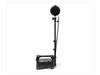 BAD503 Explosion-Proof High-Intensity Portable Mobile Work and Emergency Lighting System