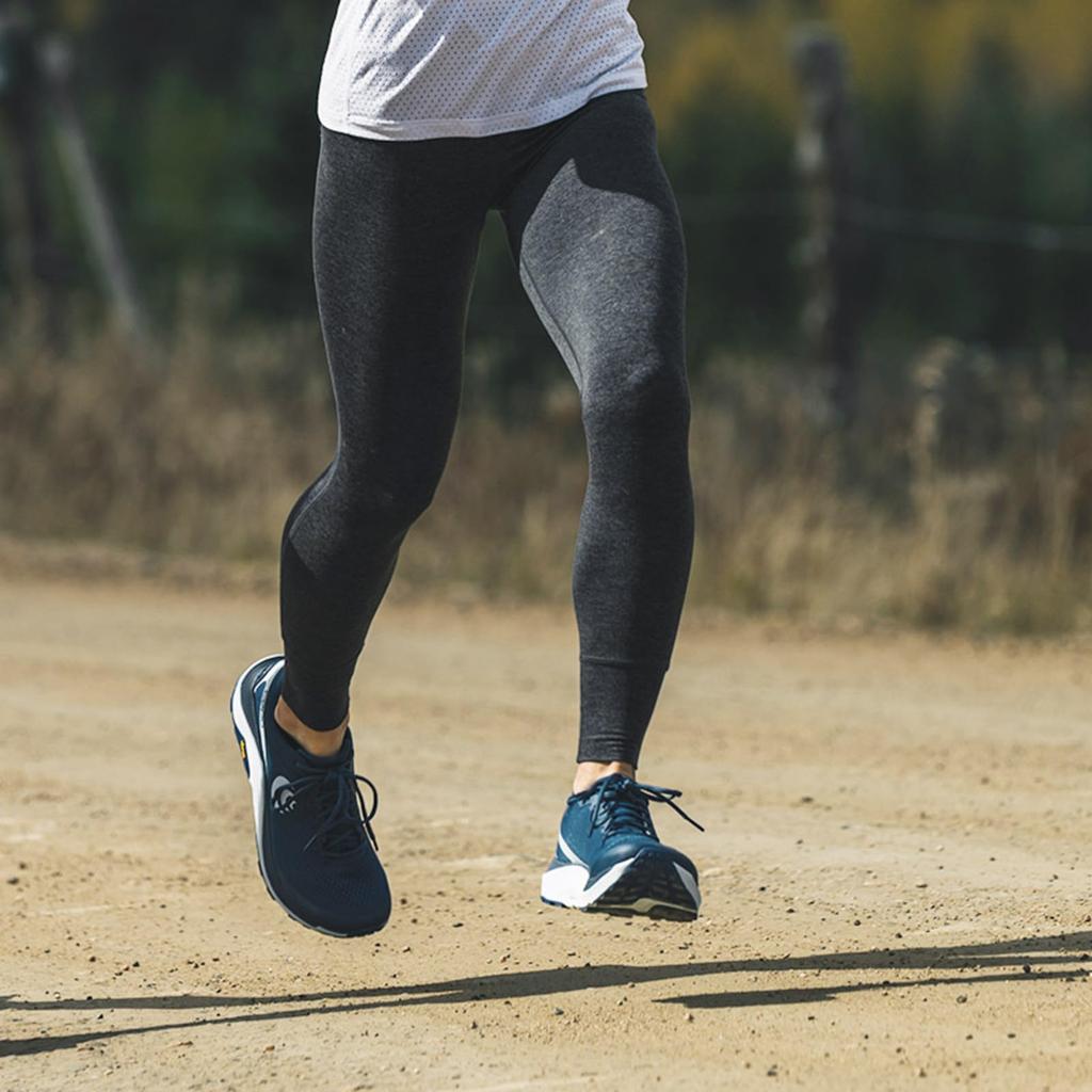 Running Shoes ULTRAVENTURE 3 cm [Topo Athletic] Women's 22.5