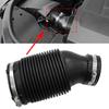 Left / Right Air Intake Inlet Pipe Hose For Land Rover Range Rover Sport 2014- Discovery 5 2017- LR036446 Accessories