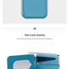 MagSafe Hinge Bracket Multi-Color Card Holder for Apple Phones - In Stock