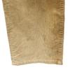 Karl Helmut Corduroy pants LL Beige Men's Used
