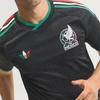 Adidas Originals T Shirts Men's Black Crew Neck Moderate JL8546