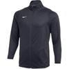 Dri-Fit Epic 2.0 Solid Color Zip Long Sleeve Stand Collar Jacket Men Jackets CN9409-060
