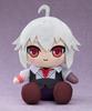 VA 11 HALL A Dana Zane Plush Toy