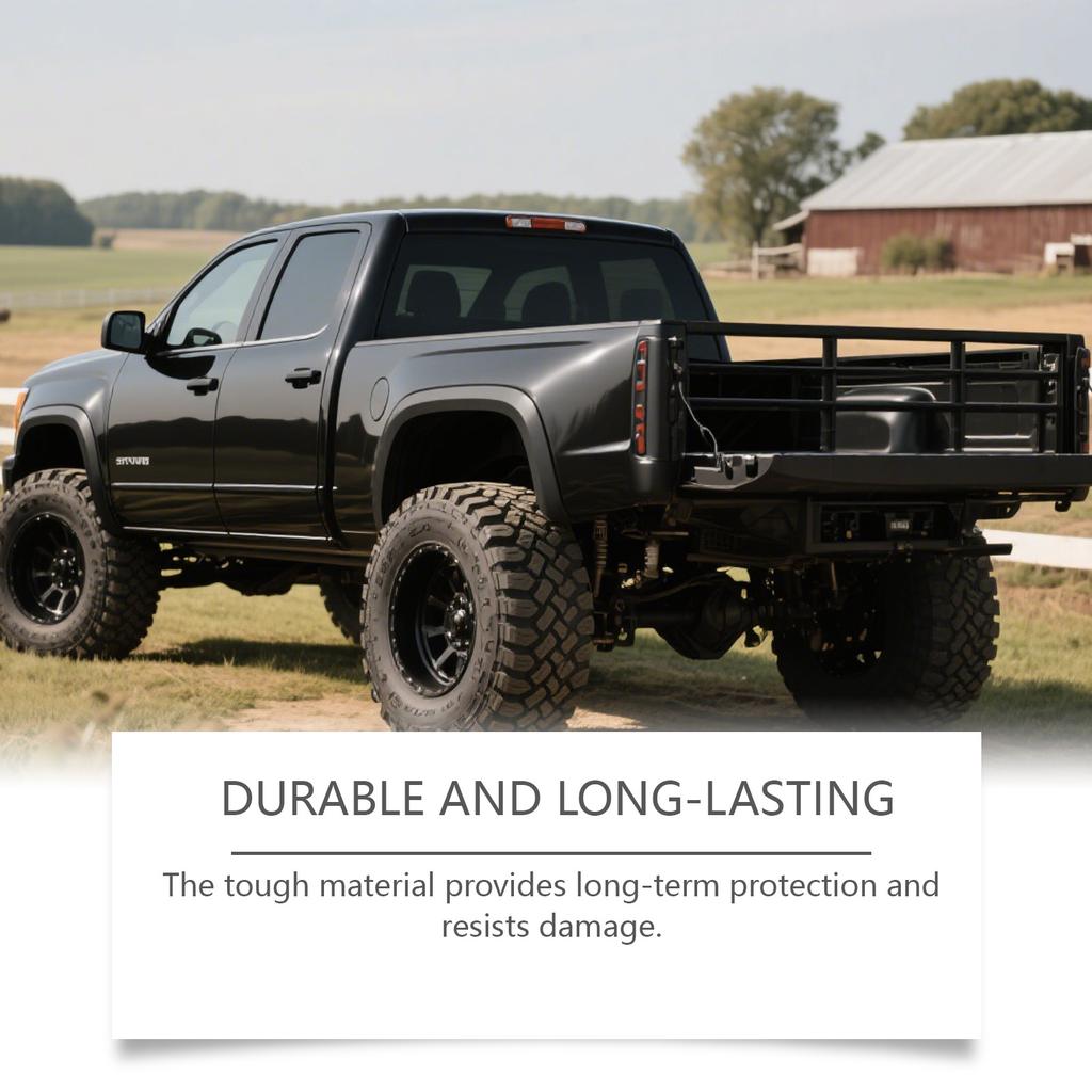 Rim Protector, Tire Rim Installation Protector, Car And Motorcycle Rim Protector, Tire Assembly Edge Rope