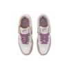 New Nike Air Max 1 Sc Light Bone Violet Dust FB9660-002