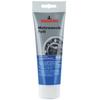 Multi-purpose Grease - Nigrin - 250 Ml - High Quality - Black Color - Long-lasting