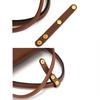 2026 Fix Buckles & Strap Adjustment Anti-slip Accessories for Hand Handles Fit Small Medium Large Short Long Handle Bags