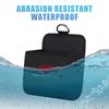 BBDU3 Car Suspension Storage Box Storage Box Decorative Car Interior Storage Accessories for Kia Sportage Ceed Picanto Rio ProCeed Nir