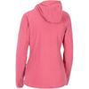 Womens/Ladies Mollo AT100 Fleece Jacket