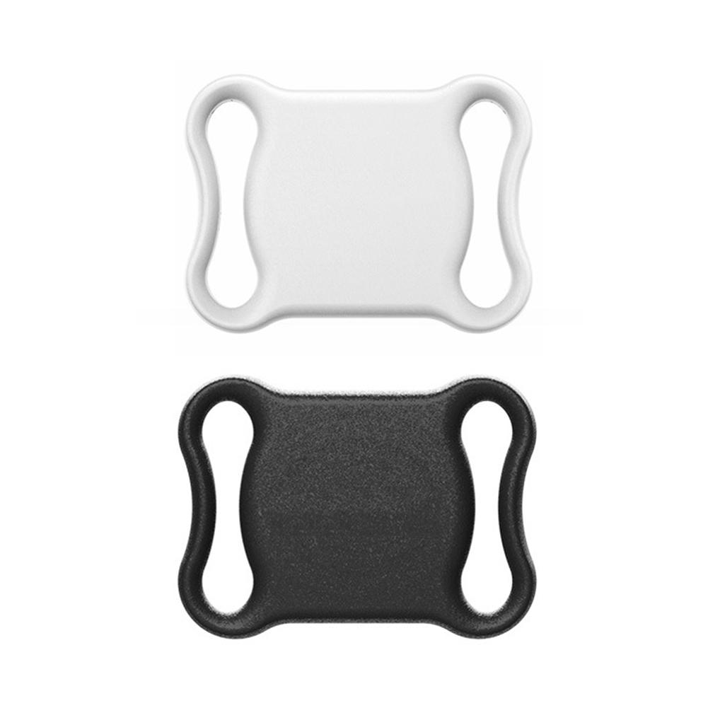 Mini Pet GPS Locator Tracker Waterproof Bluetooth-compatible Tracking Dog Cat Collar Anti-Lost Finder Device