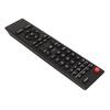 NH400UD Remote Control Compatible for Magnavo 50MF412B 39MF412B 19ME402VF7 22ME402VF7 26ME402VF739MF412BF7 19ME402V