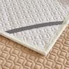 HLA Home Mattress Protector Fitted Sheet