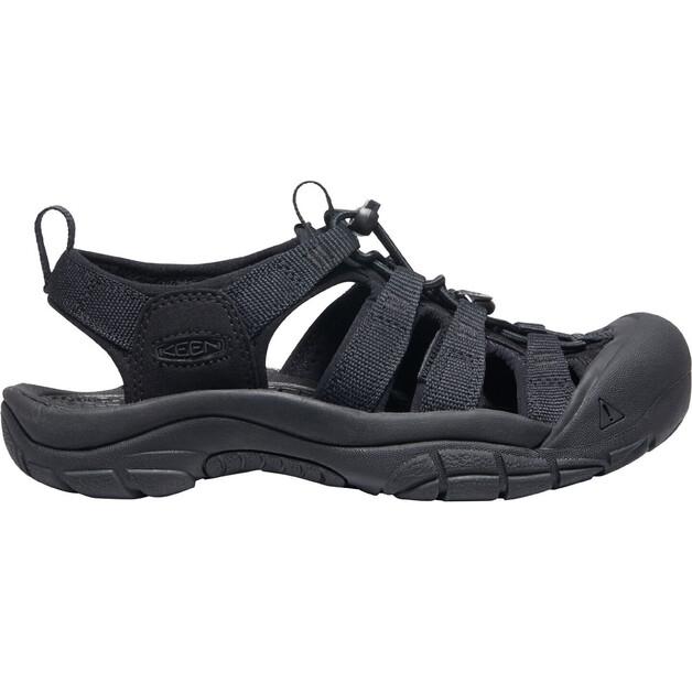 Сандалии Keen Newport H2 Women