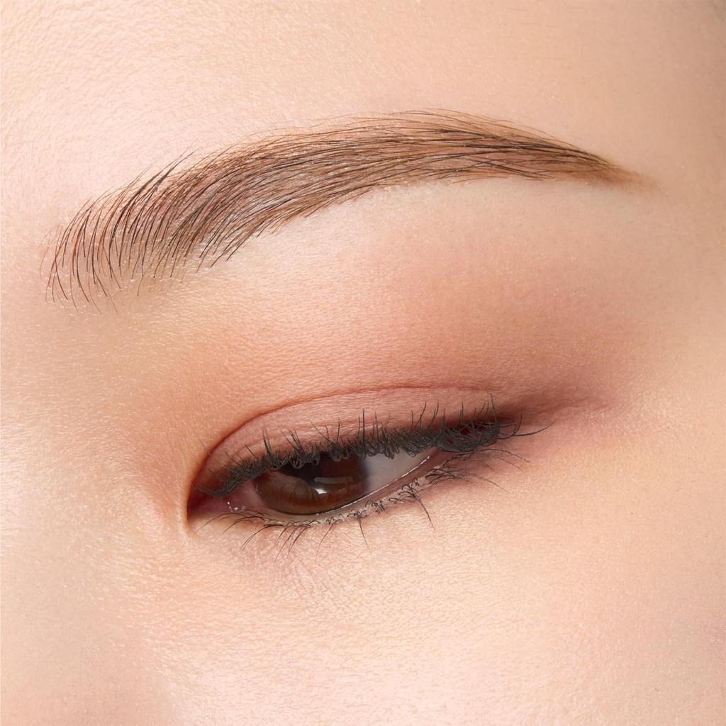 SUQQU Mono Look Eyes Sakuragasumi (Matt) M-01