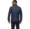 Гибридная куртка Mammut Crag IN Hybrid Jacket