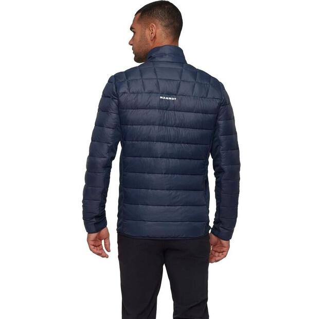 Гибридная куртка Mammut Crag IN Hybrid Jacket