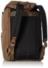 Wilderness Experience Men's Coyote Day Trip Backpack with A4 Storage