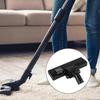 Universal Vacuum Cleaner Accessories Carpet Nozzle Head Tool 32MM