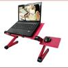 Accesorii pentru laptop-uri – Suporturi pentru laptop-uri