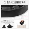 UV Protection Hat for Women Sun Face Wide Actress Sun Beach [Lhyxuuk] - Protection, Concealing, Foldable, Brim, Lightweight, Stylish, Ribbon, Cute,