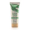 Water-based Lubricant - Orgie Lube Tube Nature 150 Ml