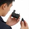 Car PDC Parking Assist Sensor Radars for GS Series 89341-30020-A0 89341-30020-B0 Parking Sensor Auto Accessories