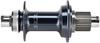 SHIMANO 28L 12S 12mm durch Centerlock-Achse separat erhältlich FH-M7130-B OLD157mm