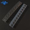130PCS SMD CD54 Power Inductor Kit 2.2uH~680uH 13 Types CD54 Inductor Assortment Set High-Quality Diy Electronics with Box