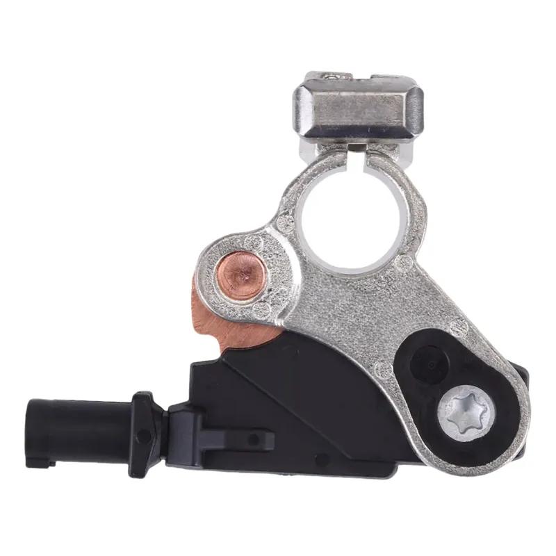 Battery Cable Terminal End Current Sensor For Ford Edge 2015- F150 Mondeo 2014- Fusion 2013 -  S-MAX/Galaxy DS7T10C652AC