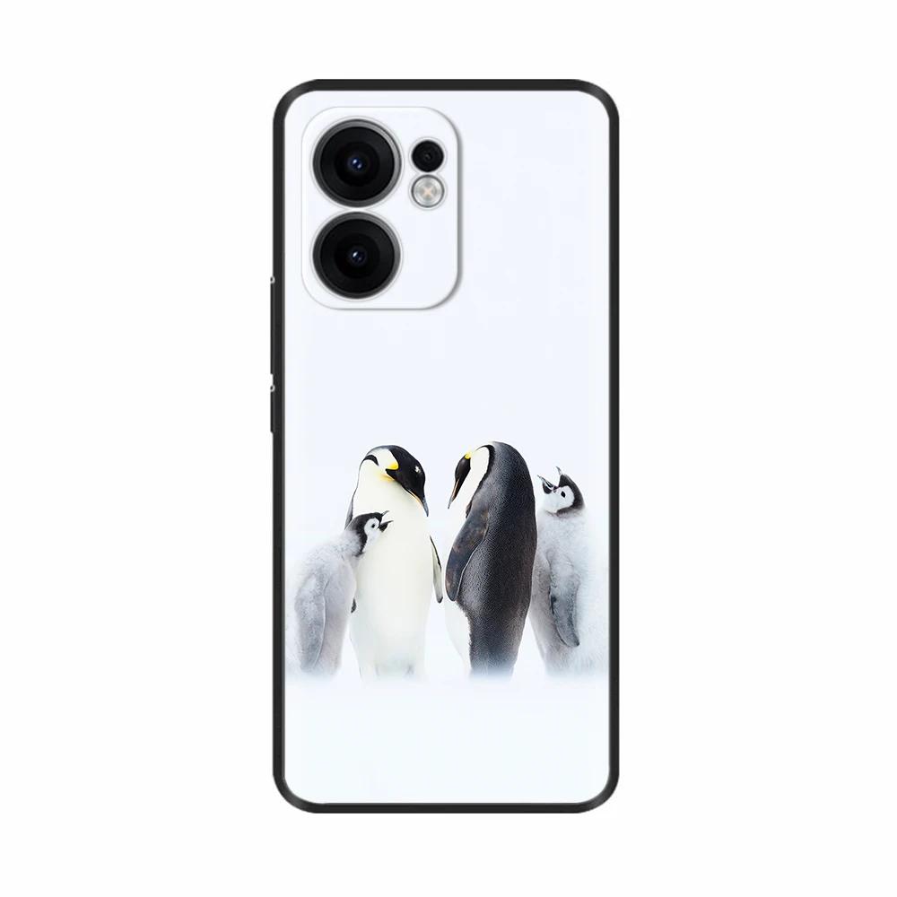 Reno 13F Case For Oppo Reno 13F Case Cover Soft Silicone TPU Bumper Back Cover Coque For Oppo Reno 13F 5G reno13F 4G Phone Cases