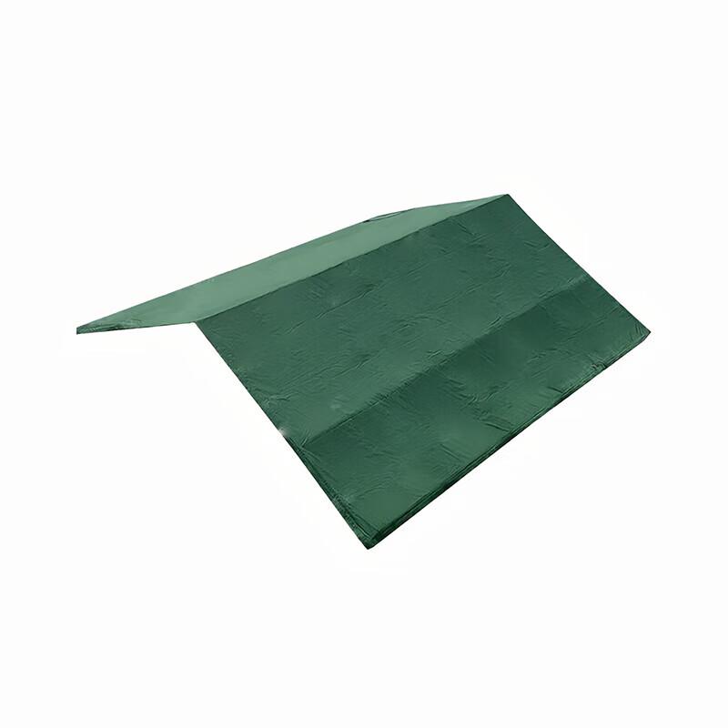 Jiruihong Type 96 Command Tent & Accessories