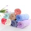 Microfiber Hair Towel Cap Rapid Drying Hair Towel Bath Wrap Hat Coral Velvet Dry Hair Cap Twist Dry Shower Bath Spa Head Cap
