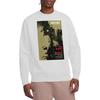 Star Trek Unisex Adult The Next Generation Season 1 Episode 16 Sweatshirt