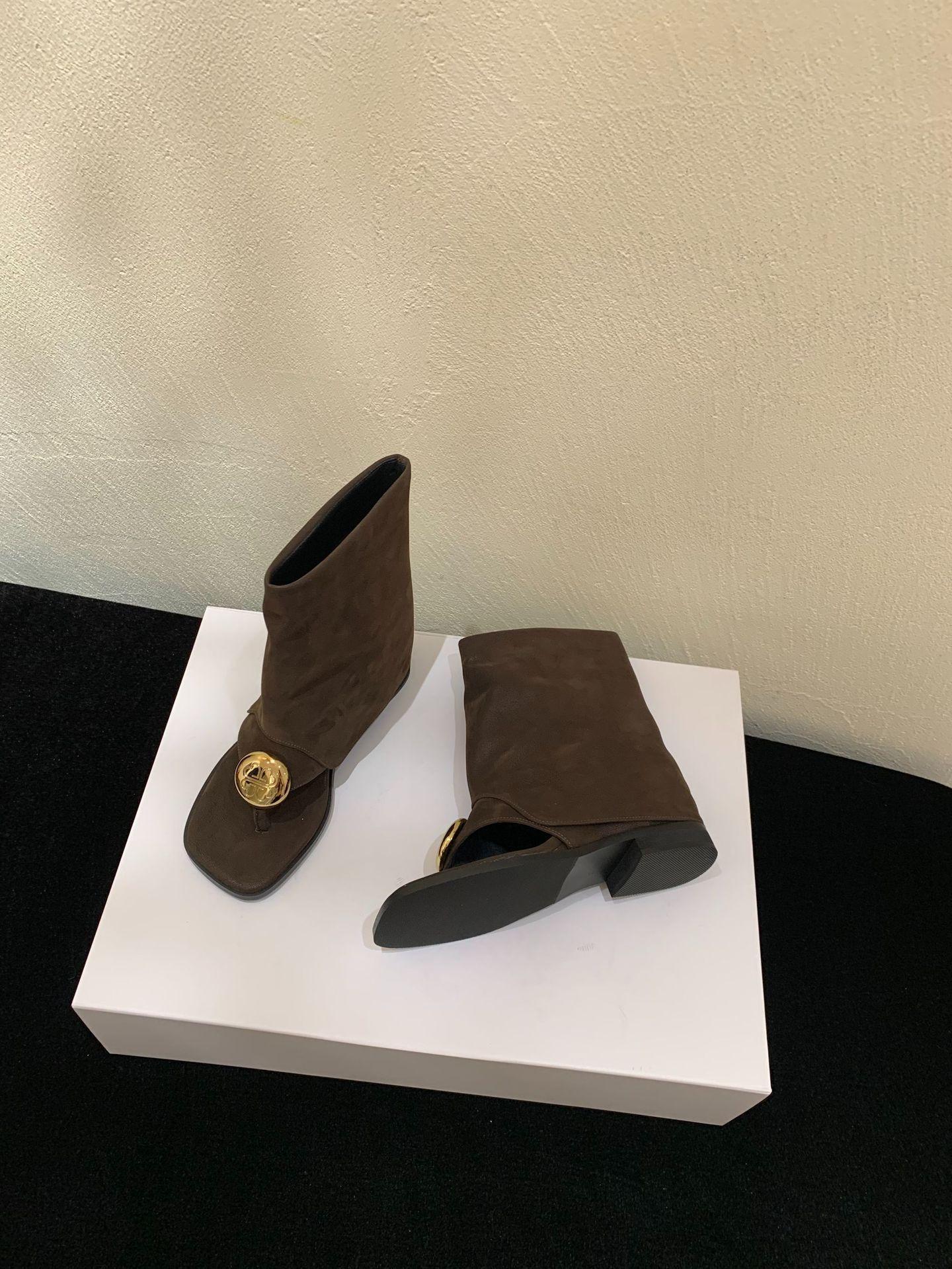 Сладкие крутые европейские и американские сексуальные ботильоны на скрытой платформе с металлическими пряжками в стиле Spice Girls, летние новинки 35