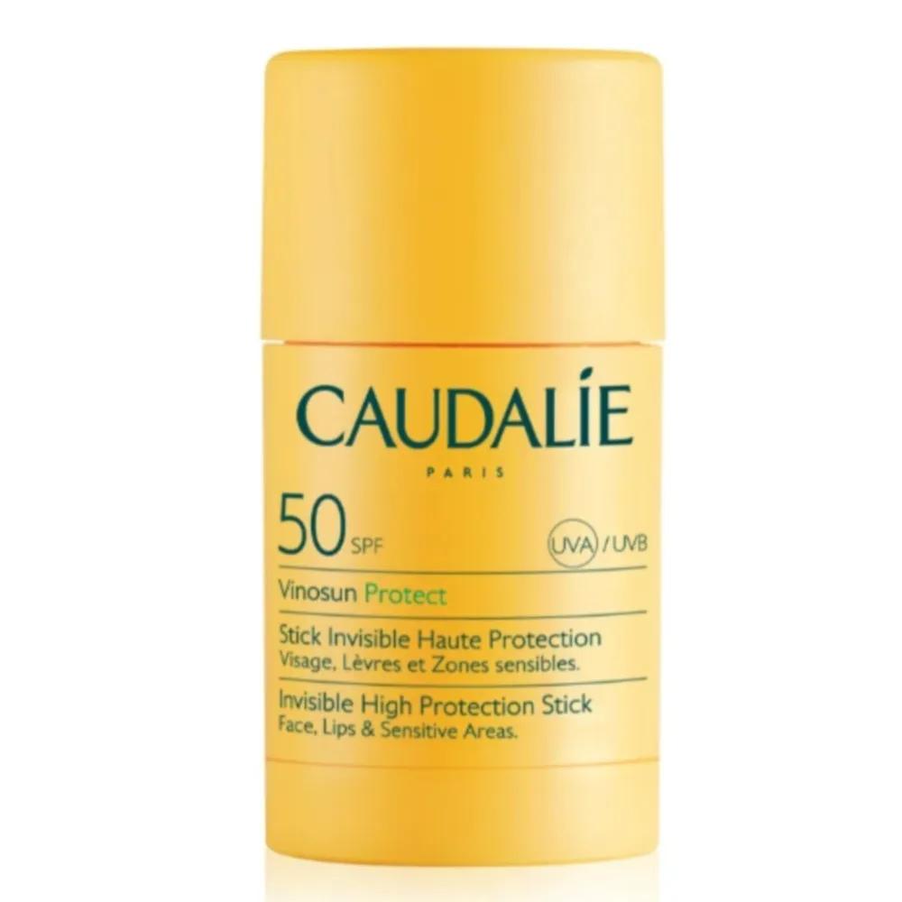 Caudalie Vino Sun Protect Sun Stick 15g, 2 pieces