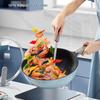 Non-Stick Stir-Fry Pan