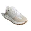 Adidas Retropy E5 Core Tint Wonder White Women's GW6574