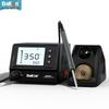 Bakon BK969D+ 75W Digital Soldering Station