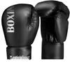 WEZHO Boxing Training Gloves