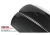 Carbon Fiber Interior Armrest Cover for BMW X5 X6 E70 E71