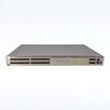 Huawei S5735S-H24S4X-A Enterprise Ethernet Switch