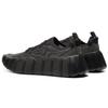 ONITSUKA TIGER Gigatia Sock Shoes 'Black' Sneakers 1183B849-020