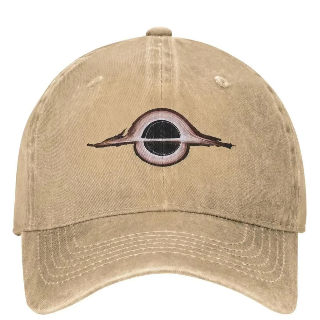 Otter and RokCap Baseball Cap New Hat Military Adjustable Tactical Cap Unisex Golf Wear Womens