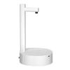 Smart Portable Electric Water Dispenser for Desktop with Automatic Quantitative Output