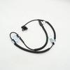 For BAIC Senova X35 ABS Wheel Speed Sensor Front Rear Left Right Wire Harness Assembly